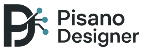 Pisano Designer